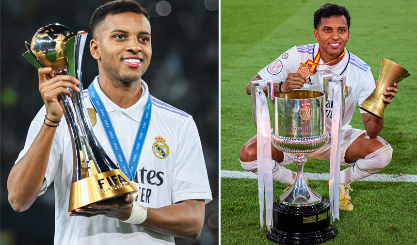 real-madrid-rodrygo-3