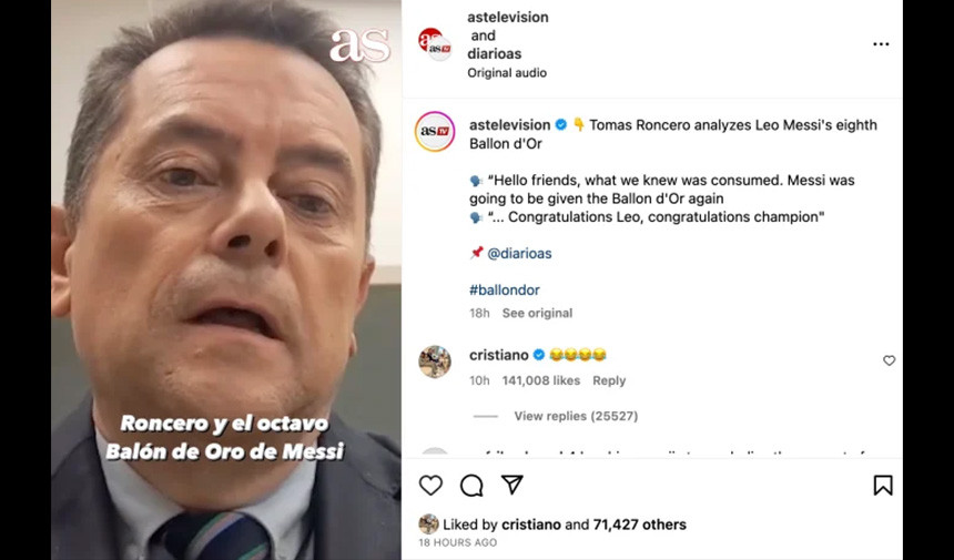 ronaldo-instagram-yorum-1
