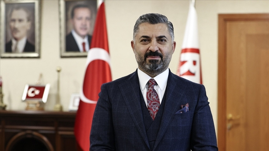 rtuk-ten-7-kanala-para-cezası-17kasim2023-aa-2
