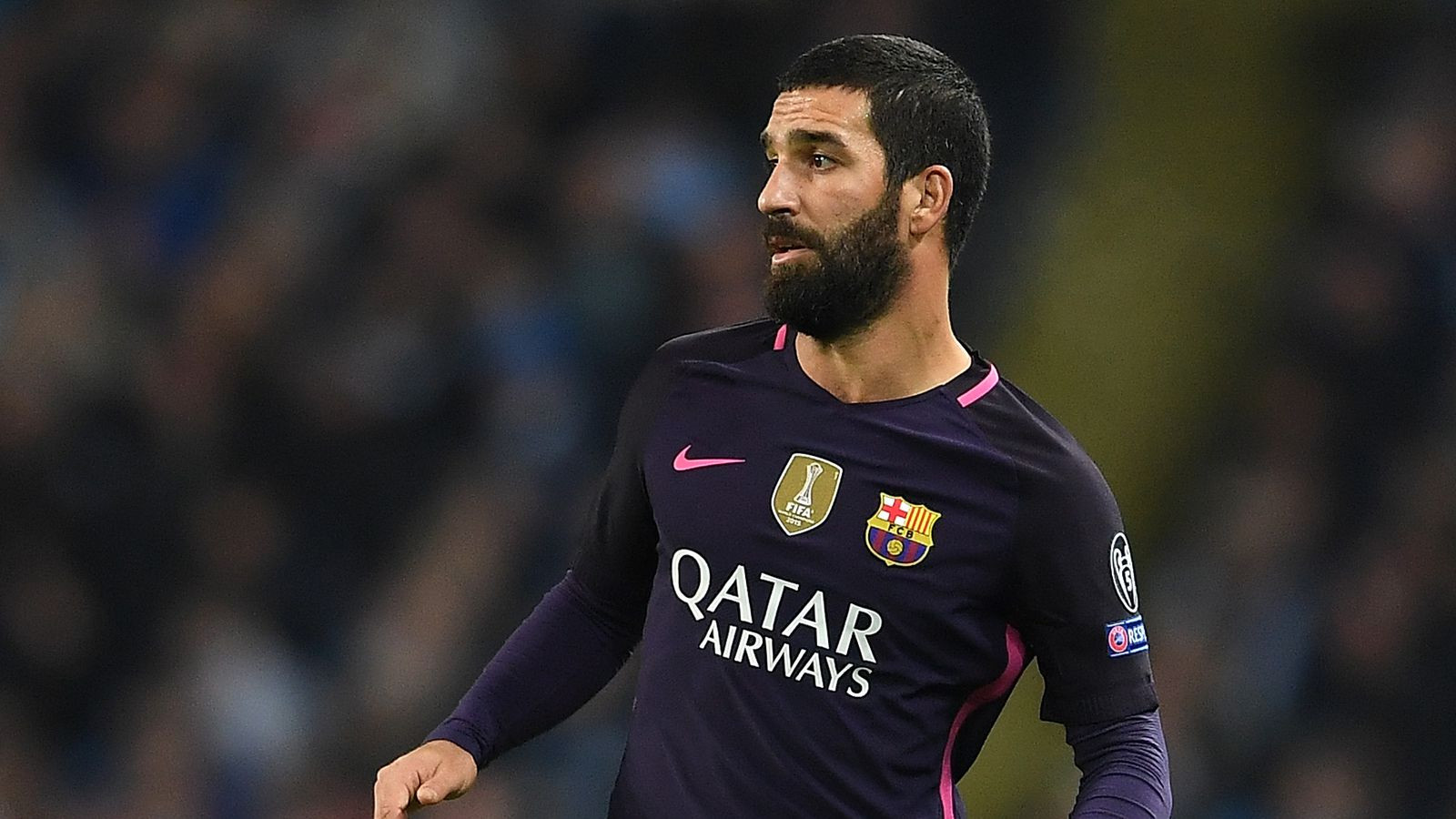 seçil erzan arda turan