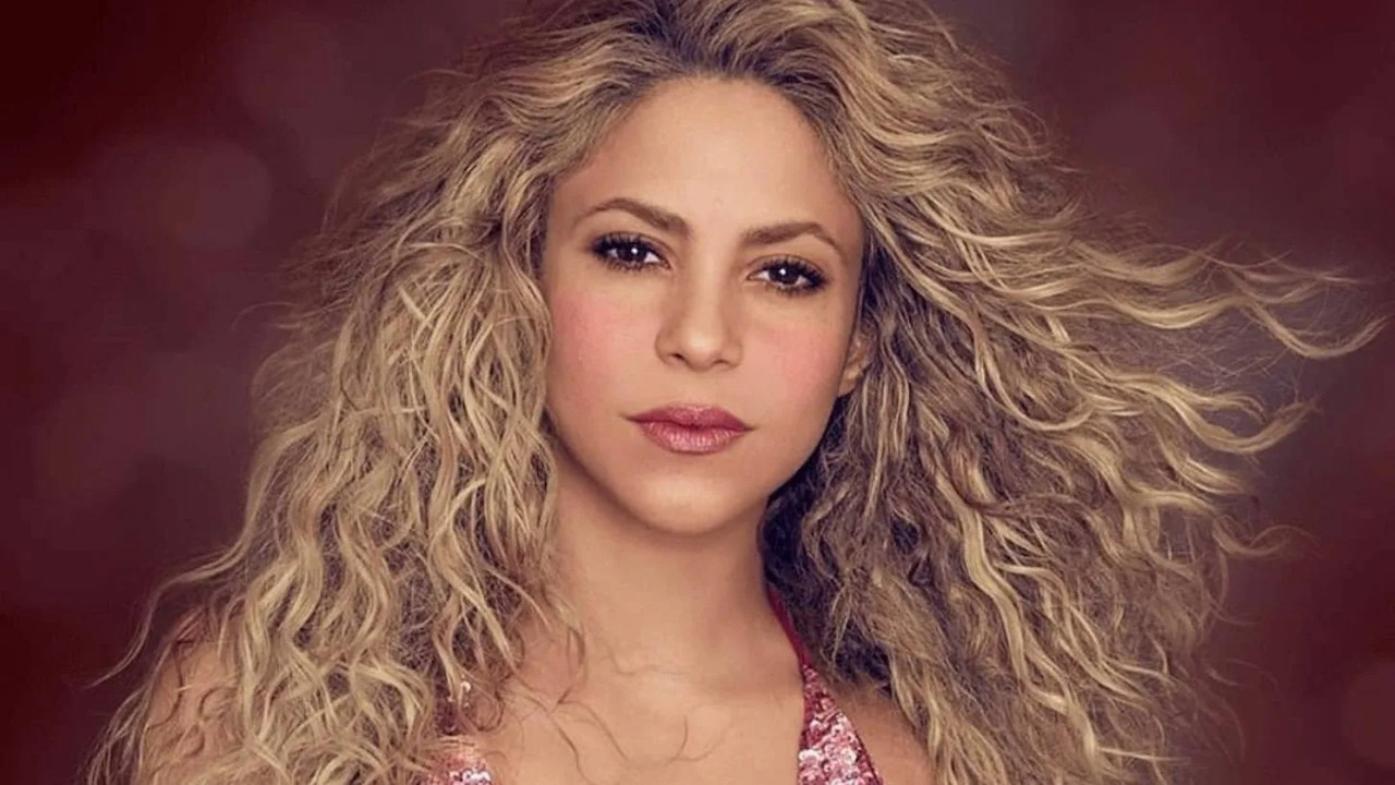 shakira2