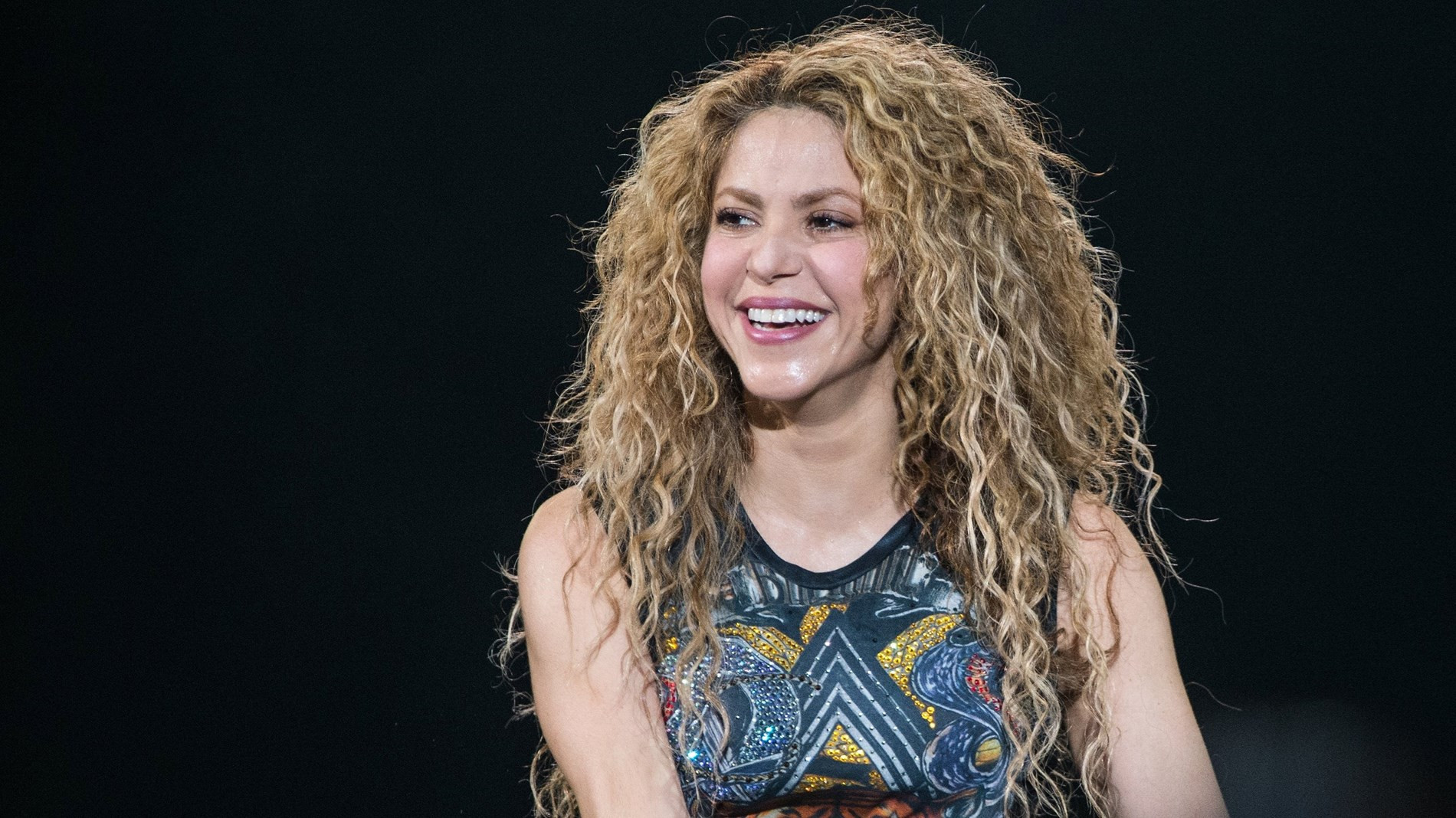 shakira3