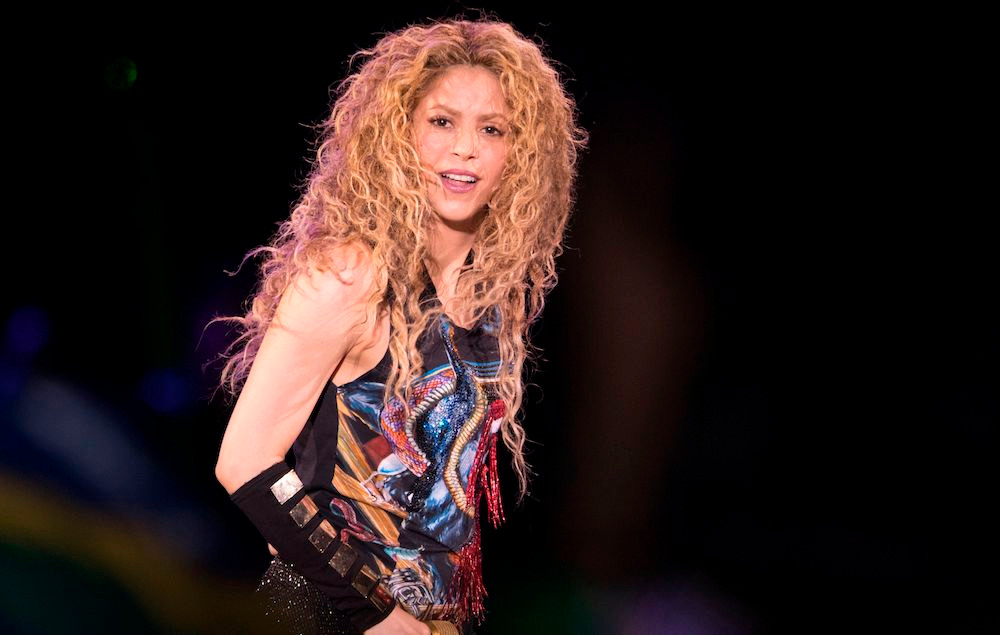 shakira6