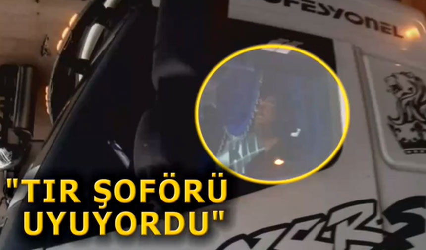 showozel-kaza-uyuyantir-soforu2