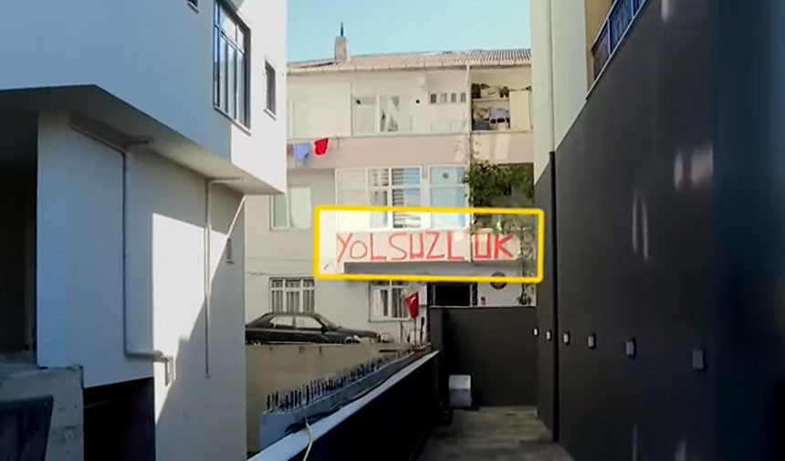 showozel-yolsuzluk