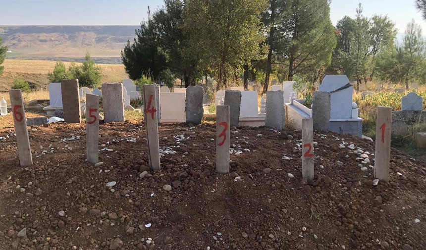siirt-kaza-iha2