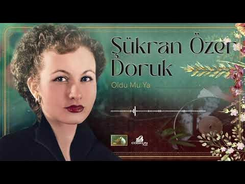 şükran özer2