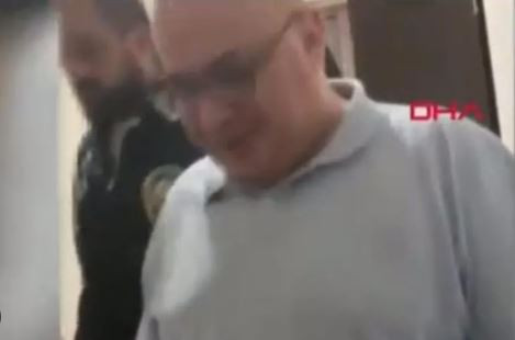 süleyman salih