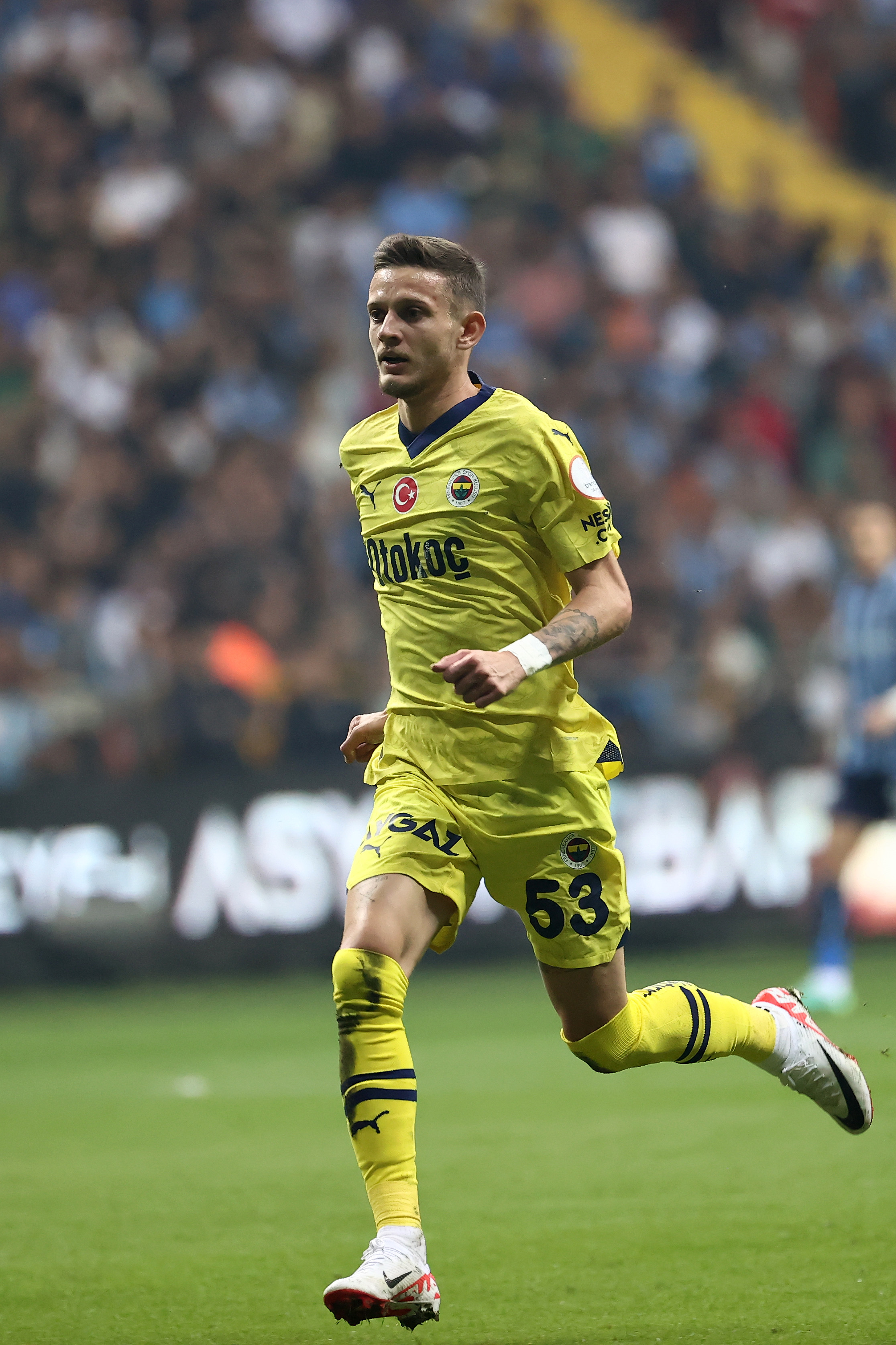 tadic-szymanski-14kasim2023-aa- (1)