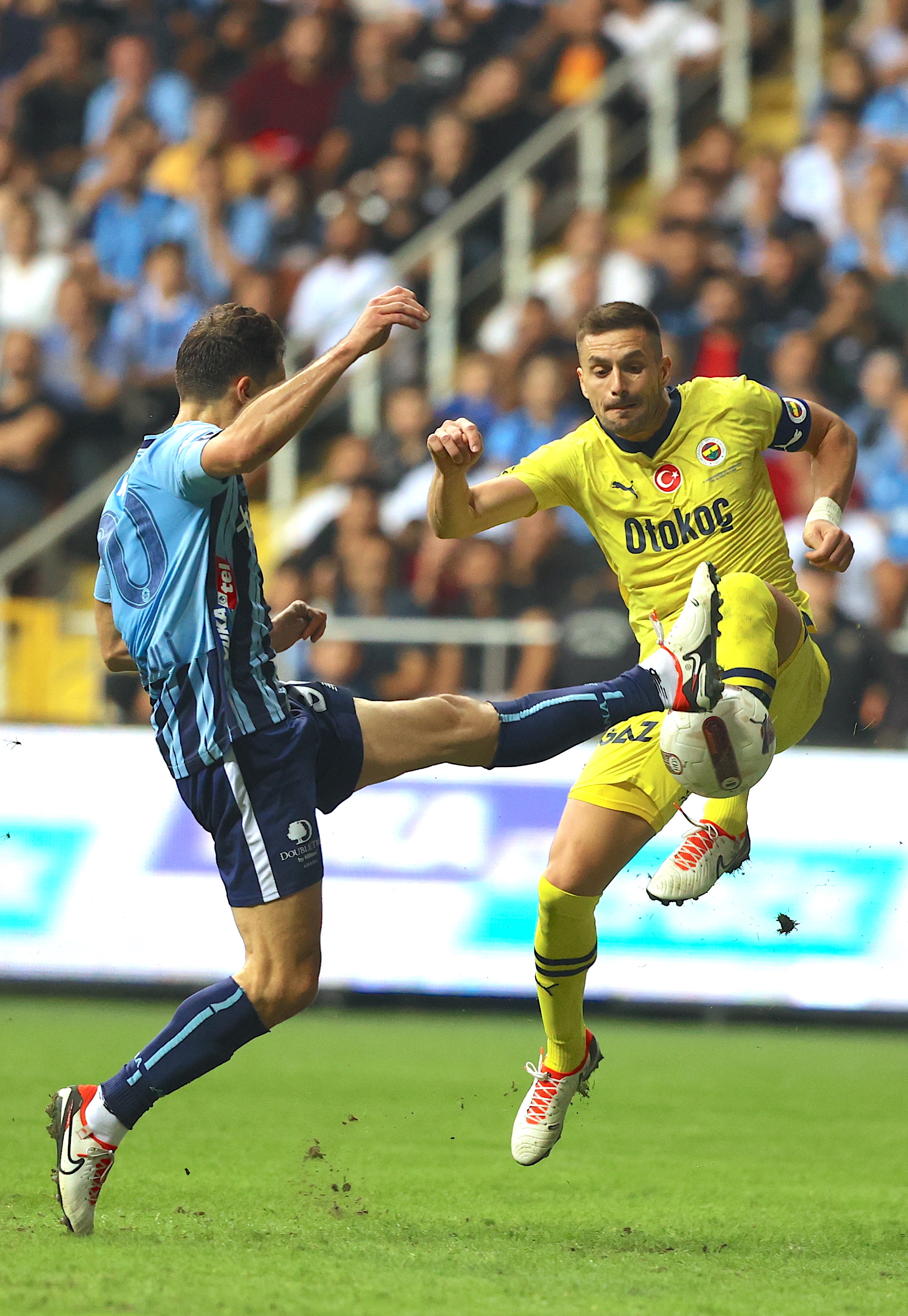 tadic-szymanski-14kasim2023-aa- (2)