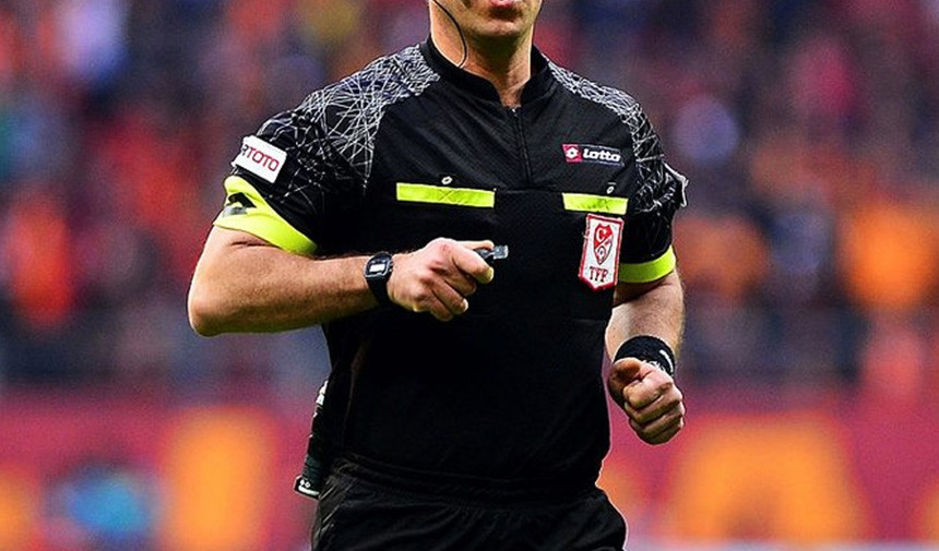 tff-hakem-super-lig-1
