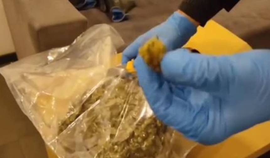 ticaret-bakanligi-uyusturucu-op