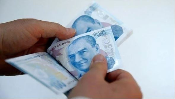 torba_yasa_bağkurprimi