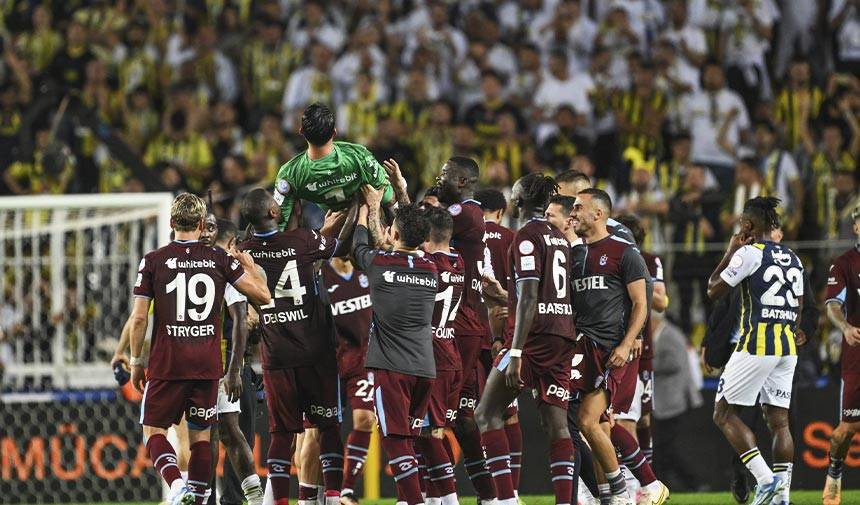 trabzonspor-fenerbahce-galibiyeti-3