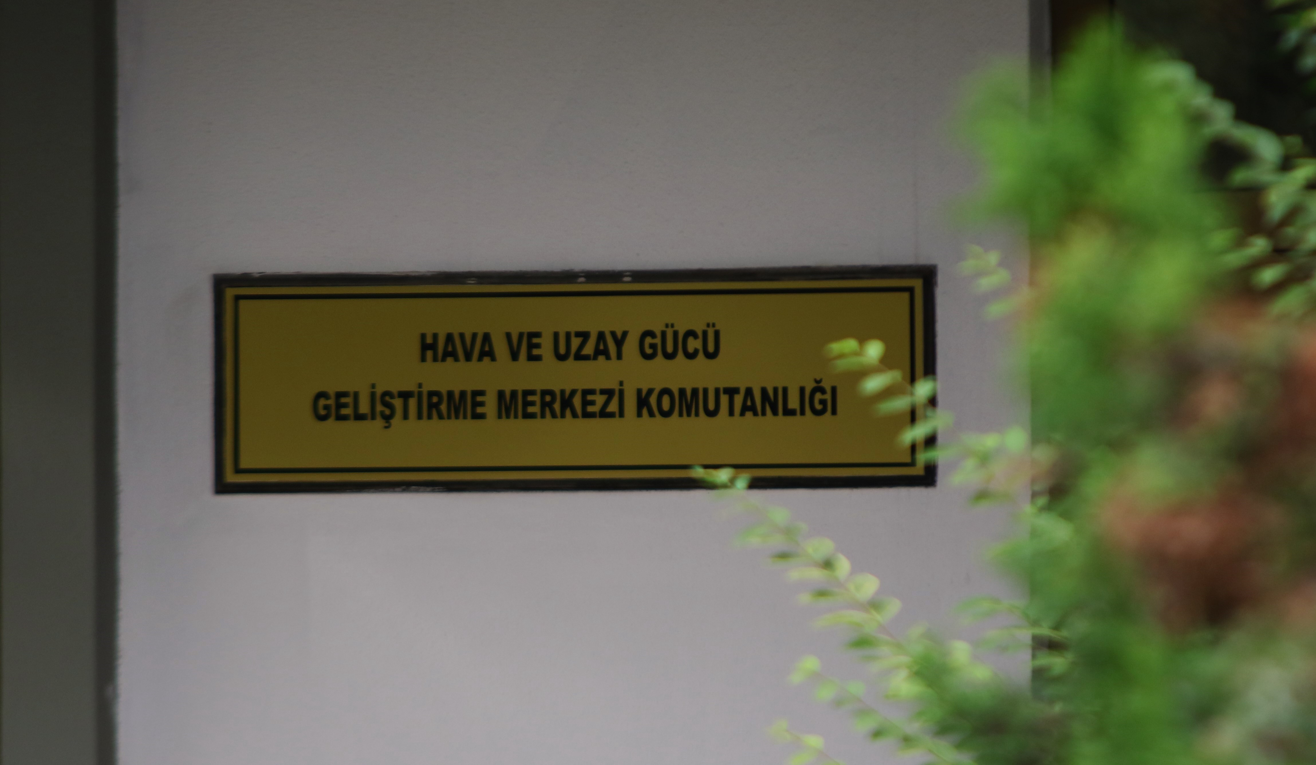 tsk-uzay-monutanligi-kuruyor-10kasim2023-iha- (5)