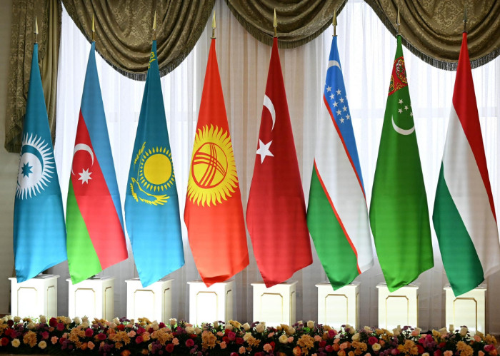 turk-devletleri-teskilati-10-zirvesi-astana-bildirisi-3113-list