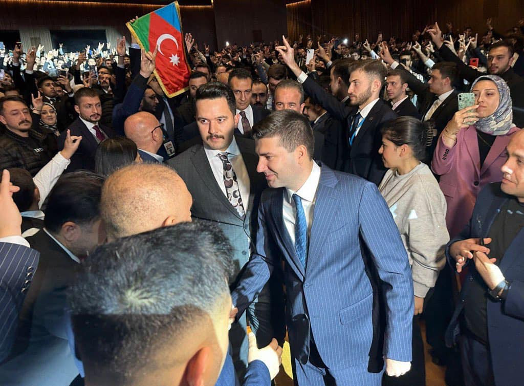 turk-dunyasi-hizmet-odulleri-27kasim2023-1