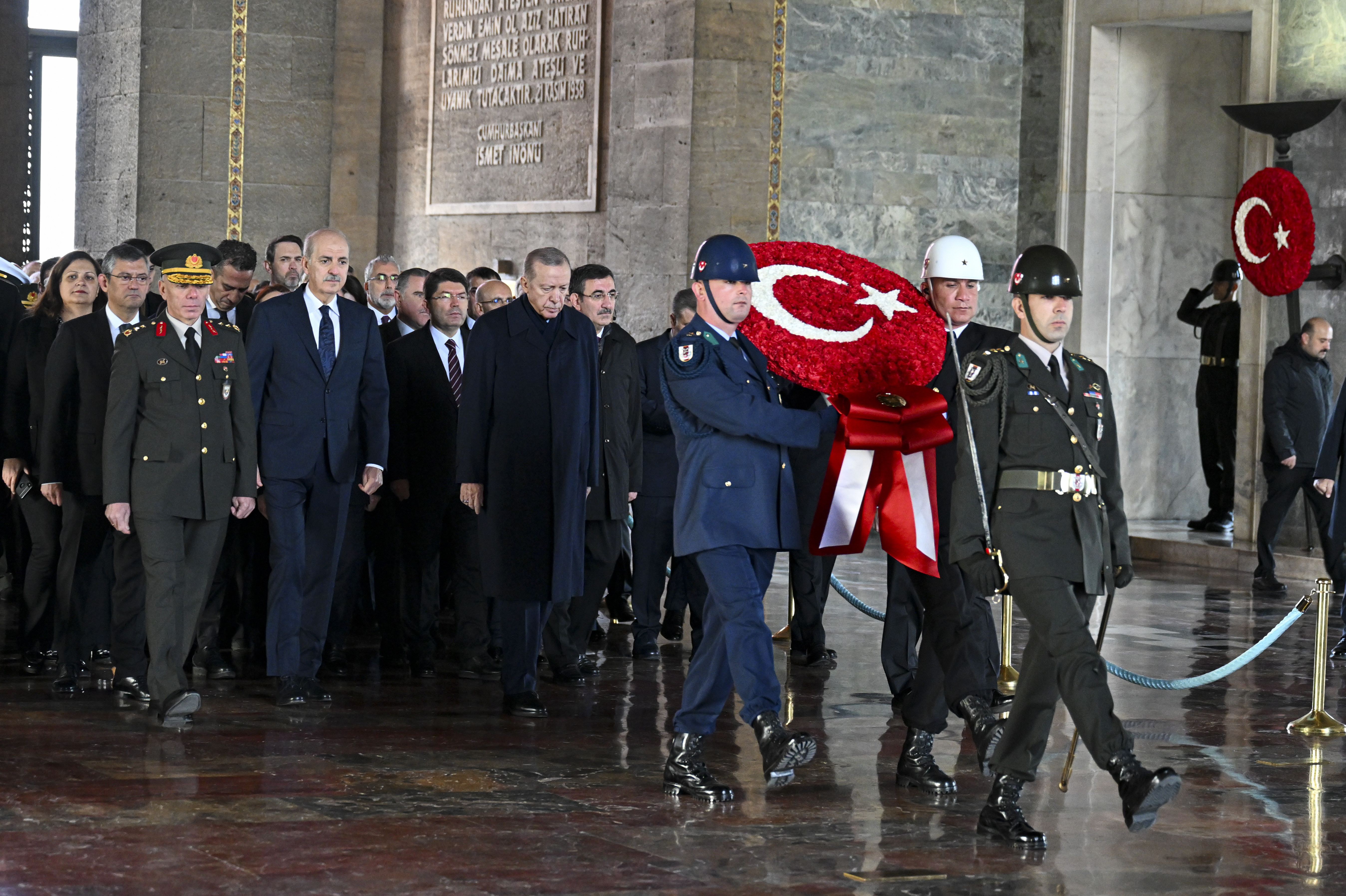 turkiye-de-saat-9 (6)