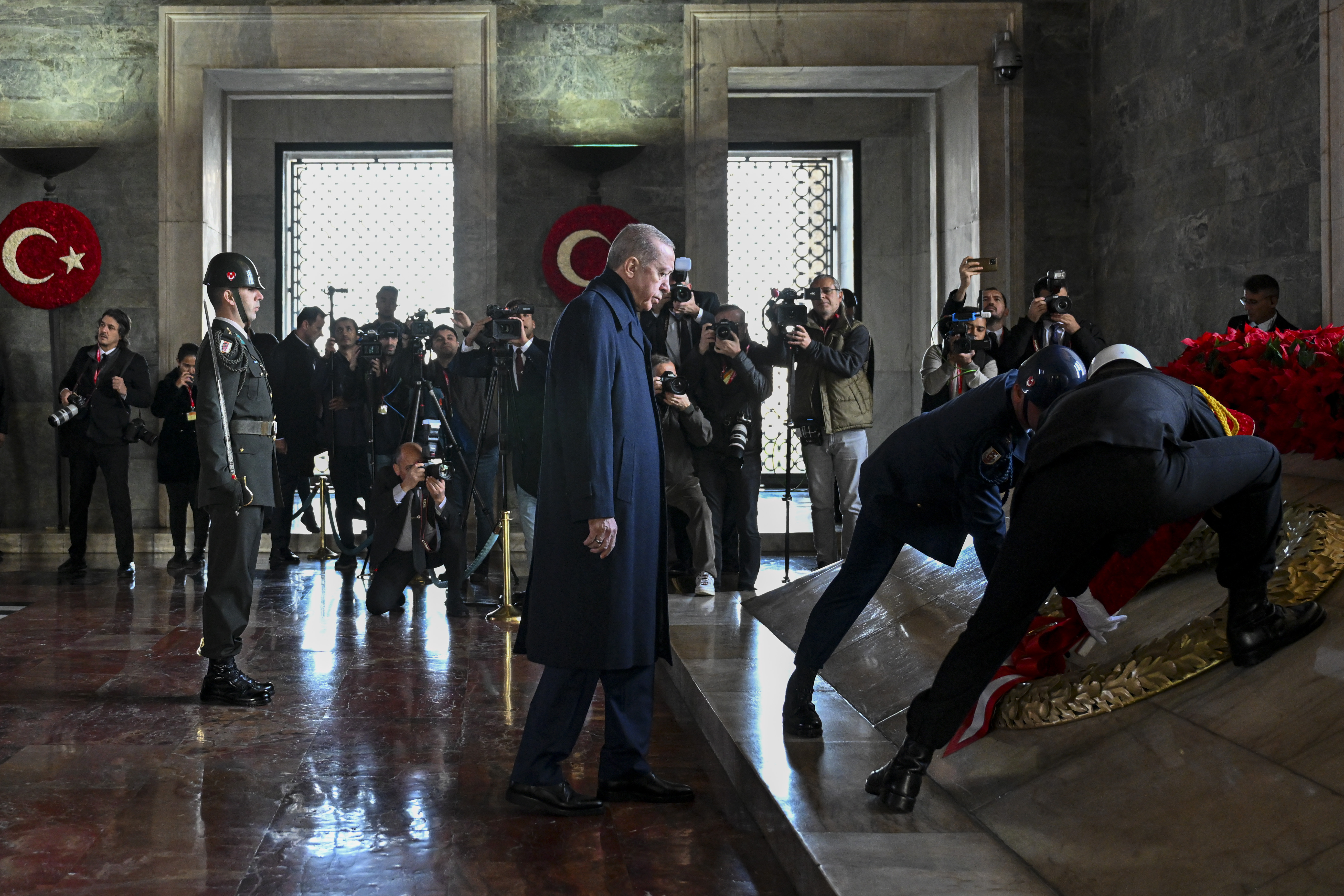 turkiye-de-saat-9 (7)