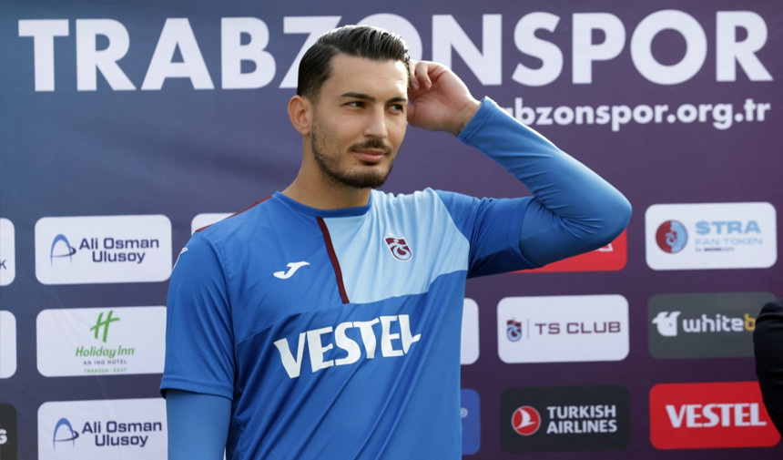 ugurcan-cakir-trabzonspor-1