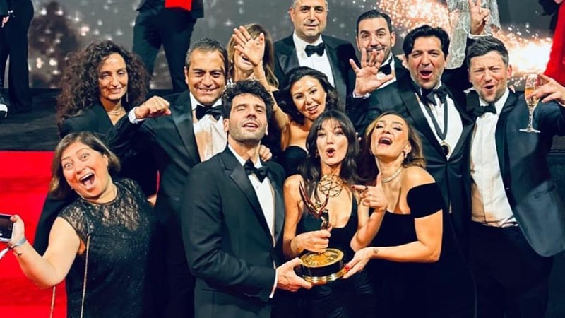 yargı dizisi4