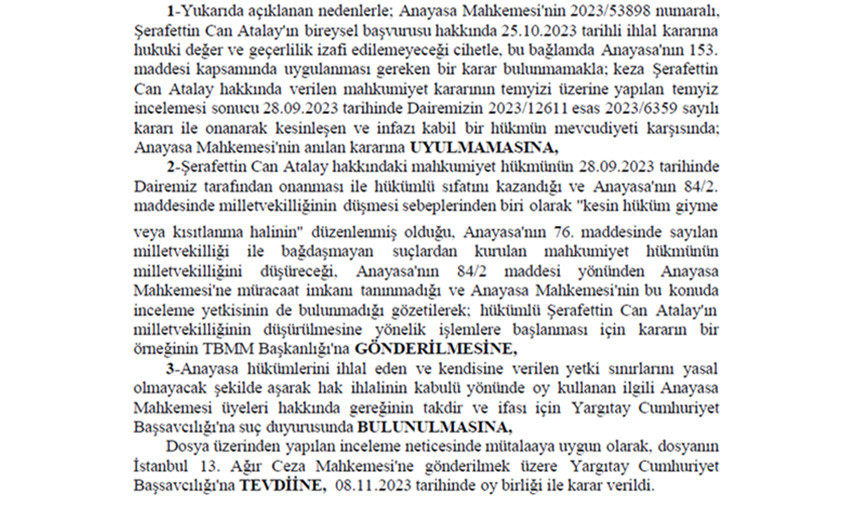 yargitay-aym-can-atalay-karari-1