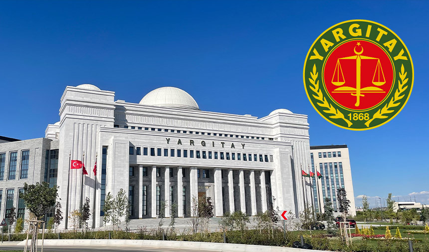 yargitay-aym-suc-duyurusu-aciklama-1