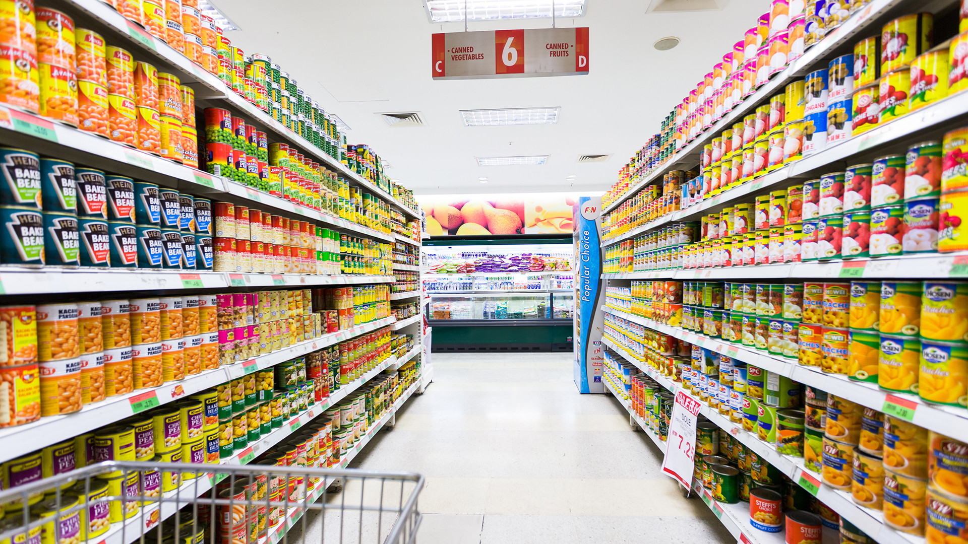 zincir_market_12