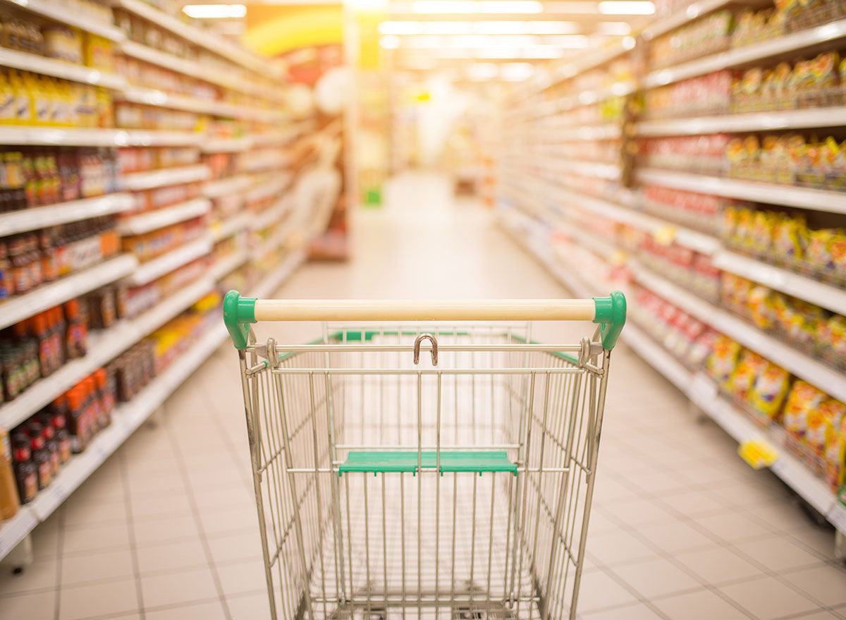 zincir_market_5