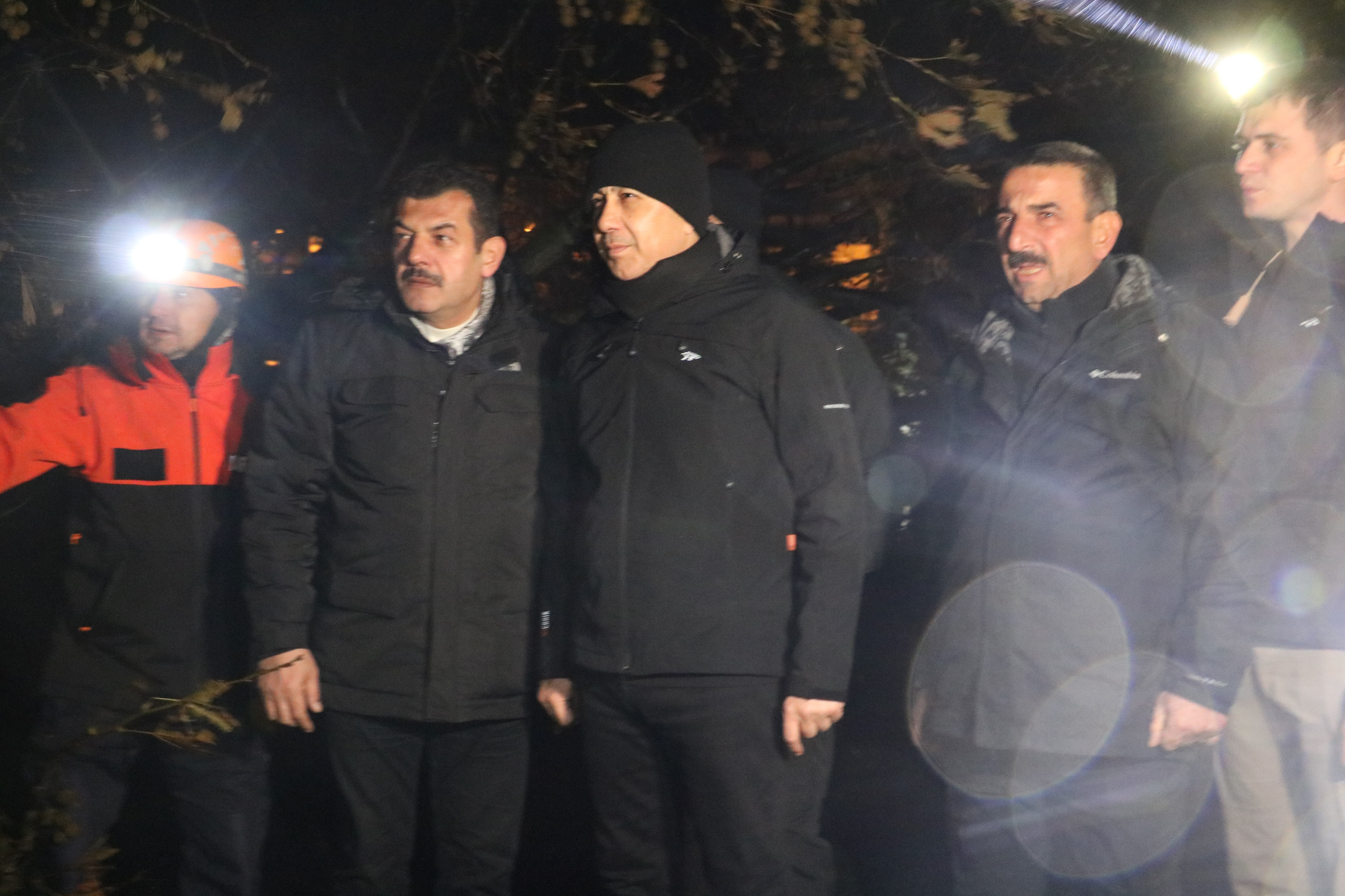 zonguldak-ta-kaybolan-gemi-batti-20kasim2023-iha- (2)