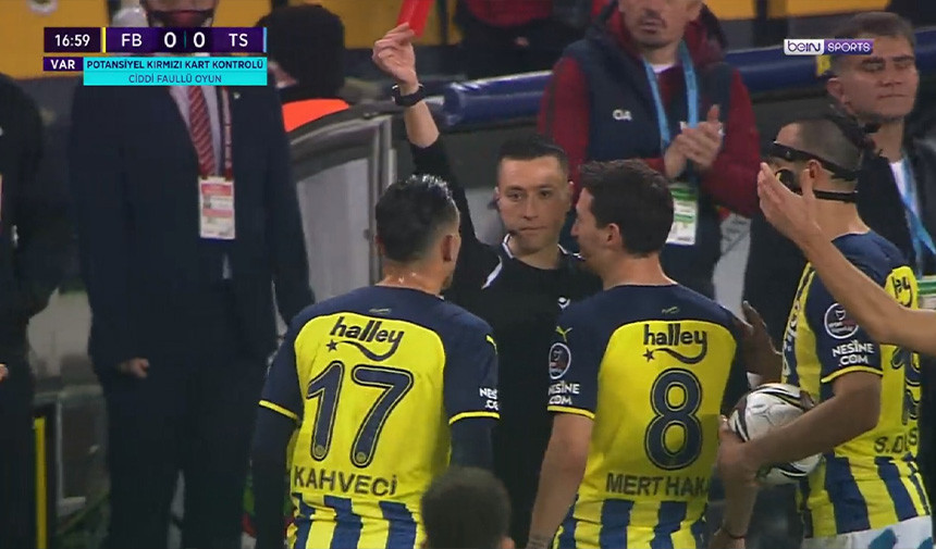 zorbay-kucuk-fenerbahce-2