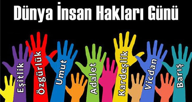 10_aralik_dunya_insan_haklari_gunu_mesajlari_