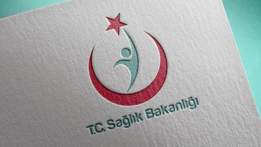 182_neden_4