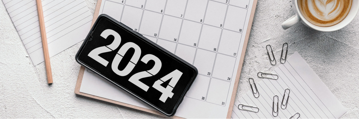 2024-resmi-tatiller-2024-resmi-tatil-günleri-1