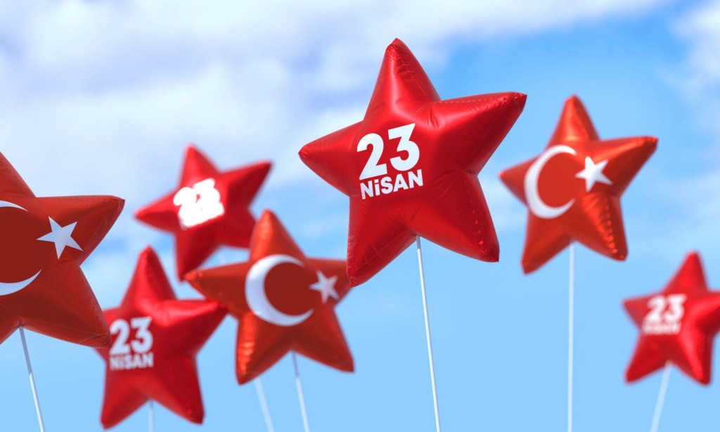 2024-resmi-tatiller-2024-resmi-tatil-günleri-3