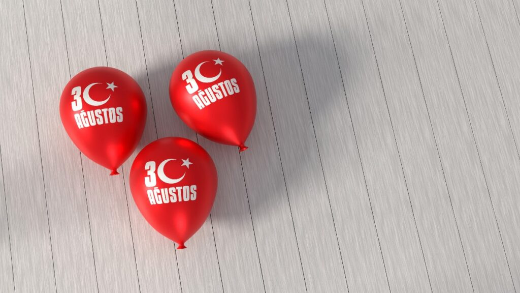2024-resmi-tatiller-2024-resmi-tatil-günleri-4