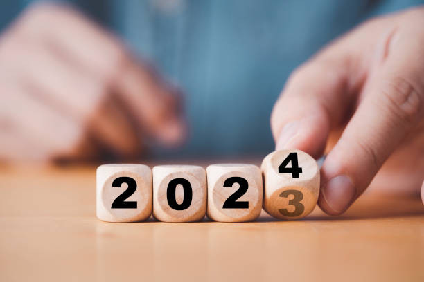 2024-resmi-tatiller-2024-resmi-tatil-günleri-6