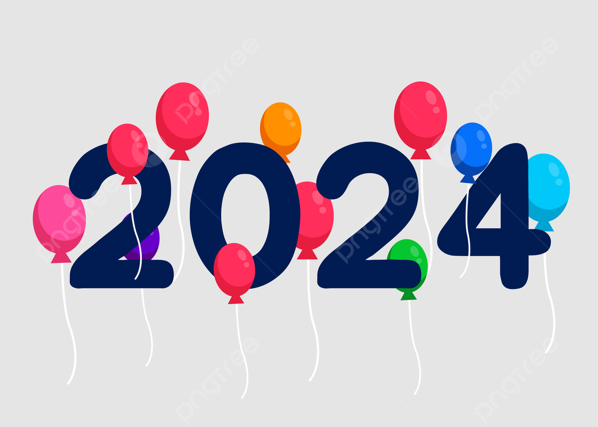 2024-yılbaşı