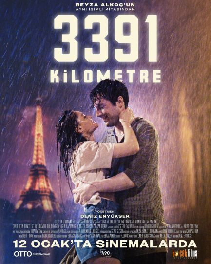 3391_Kilometre_3
