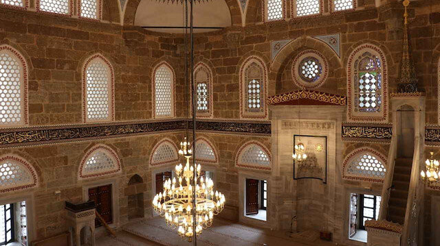 8-aralık-cuma