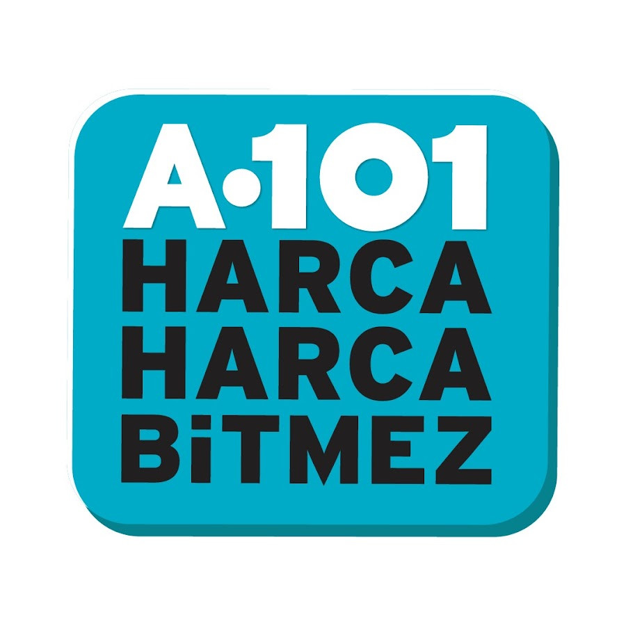 a101