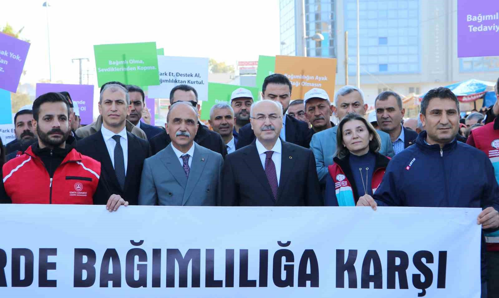 adana-da-uyusturucuya-karsi-topyekun-mucadele-27aralik2023-2