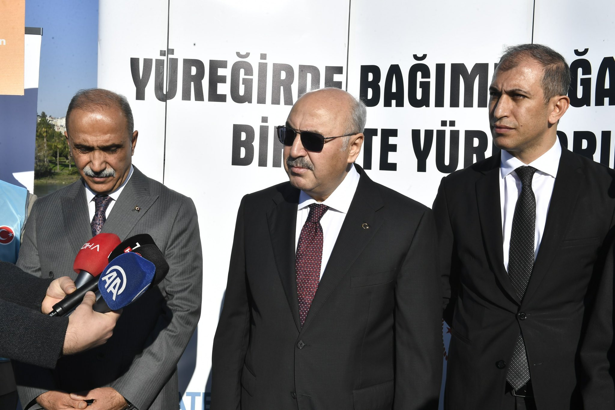 adana-da-uyusturucuya-karsi-topyekun-mucadele-27aralik2023-3