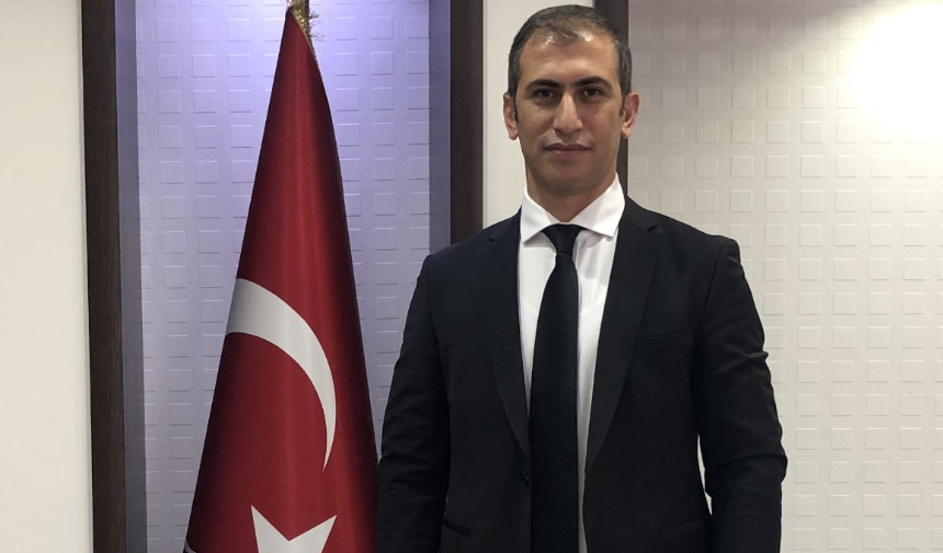 adana-da-uyusturucuya-karsi-topyekun-mucadele-27aralik2023-5