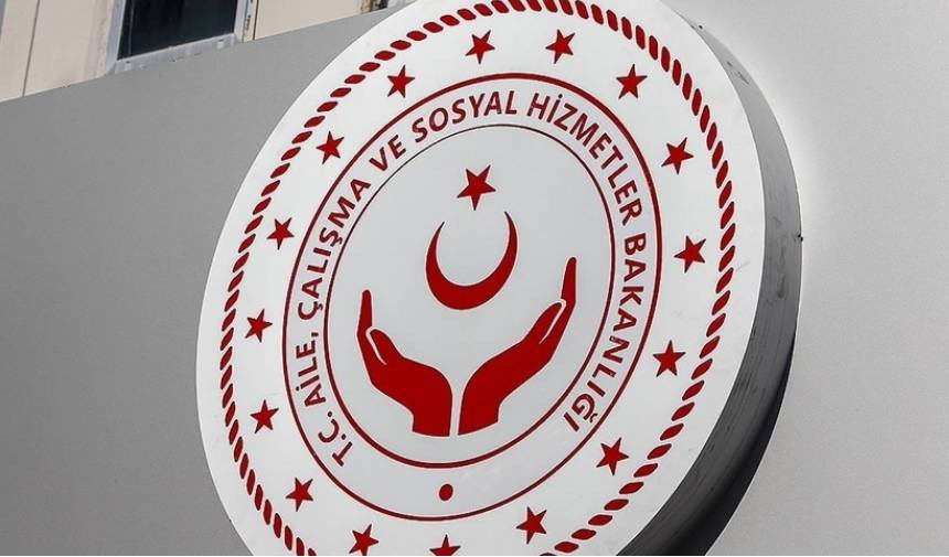 aile_sosyal_hizmetler_bakanlik_29849