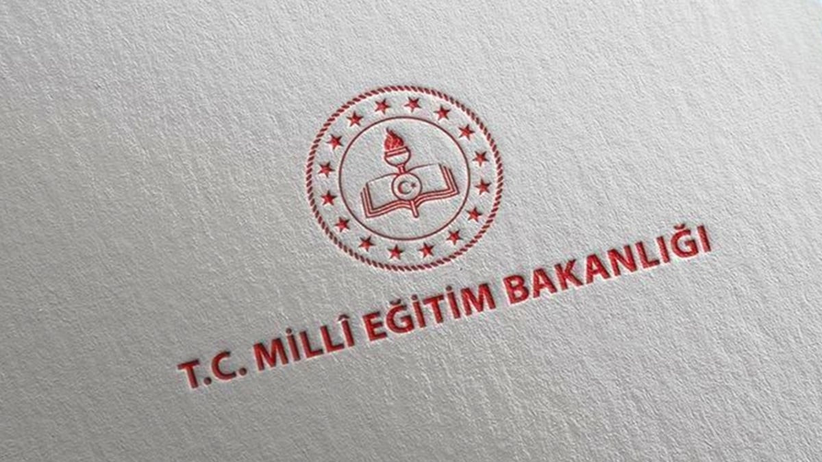 alan-değişikliği-öğretmen-atama-tarihleri