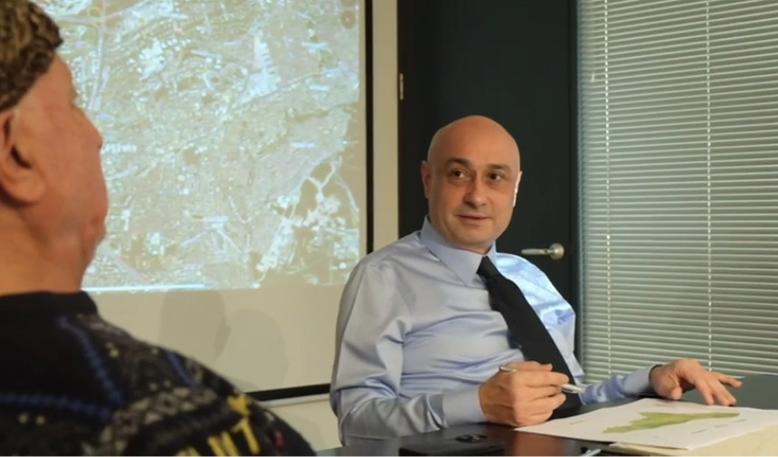 ali-coskun-cozum-masasi-13aralik2023-2