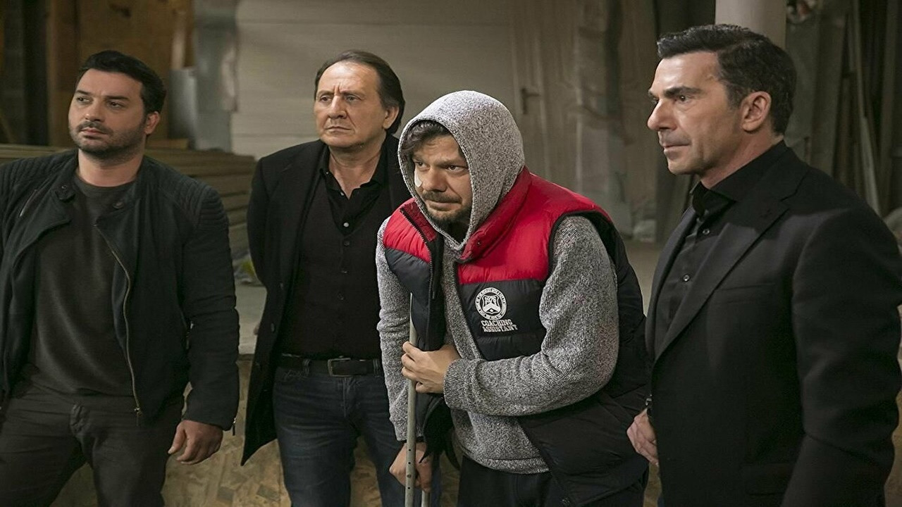 Alp Korkmaz-3