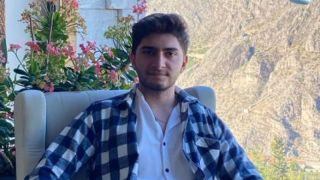 Alper-kaan-er-10-aralık-2023-5