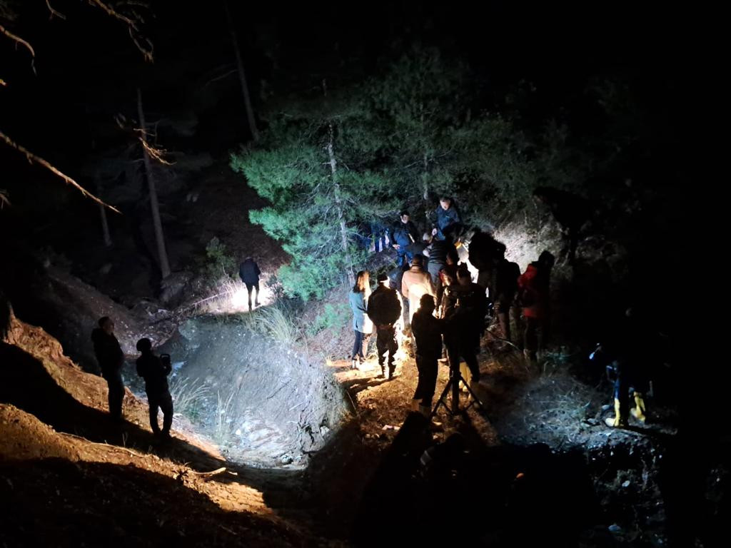 arkadasini-oldurup-3-yil-emekli-maasini-cekti-5aralik2023- (1)